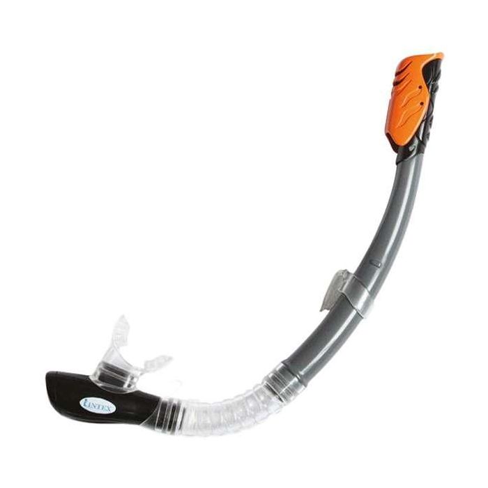 Intex Tubo Respirador Hyper-Flow (+8 Años) 1 Intex Tubo Respirador Hyper-Flow (+8 Años) 1
