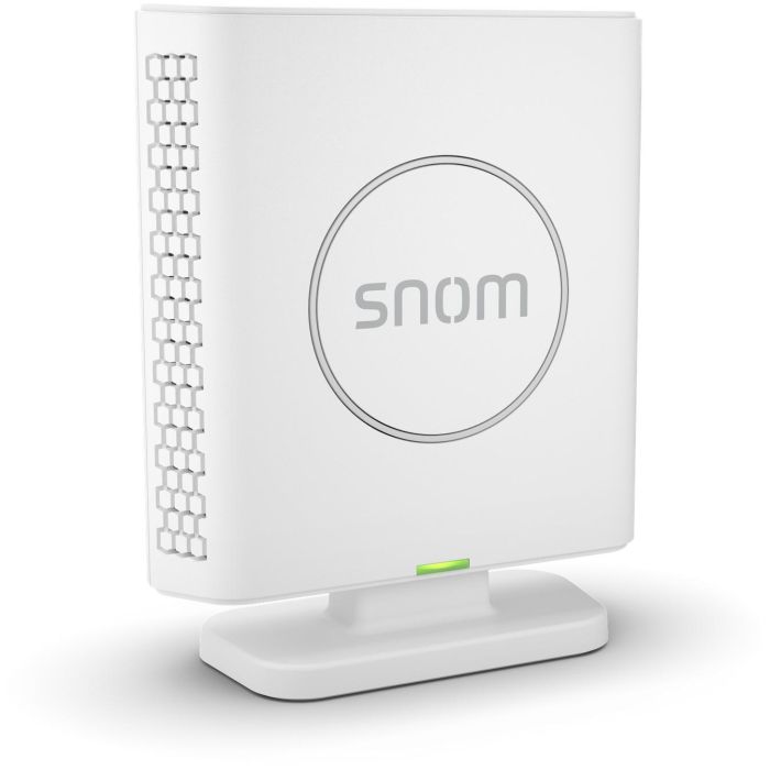 SNOM M430 2 SNOM M430 2