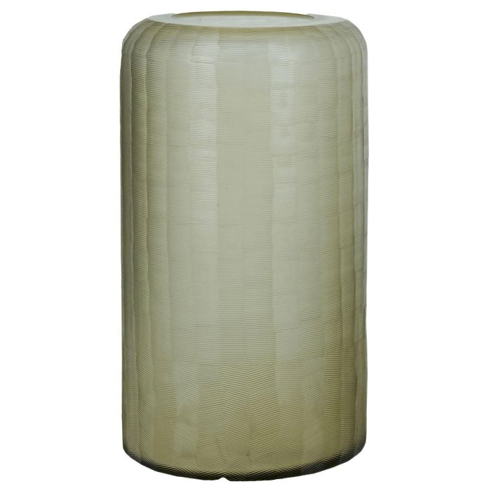 Jarron Moderno DKD Home Decor 18 x 31 x 18 cm Jarron Moderno DKD Home Decor 18 x 31 x 18 cm