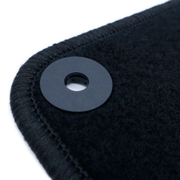 Alfombrilla para Coche OCC Motorsport OCCPG0029 5 Alfombrilla para Coche OCC Motorsport OCCPG0029 5