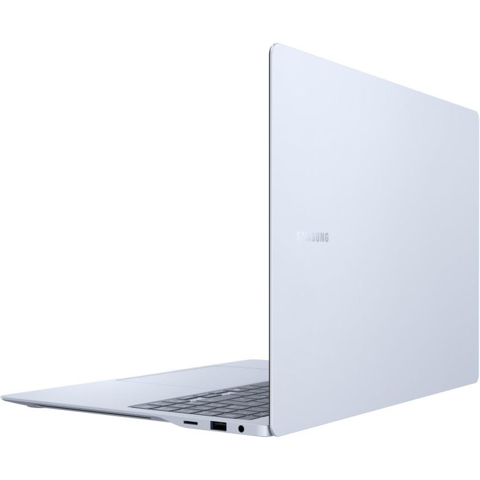 Samsung Galaxy Book4 Edge QS/16GB/1 TB SSD/W11Home blue 10 Samsung Galaxy Book4 Edge QS/16GB/1 TB SSD/W11Home blue 10