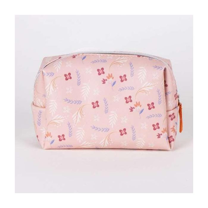Neceser aseo viaje princess 1