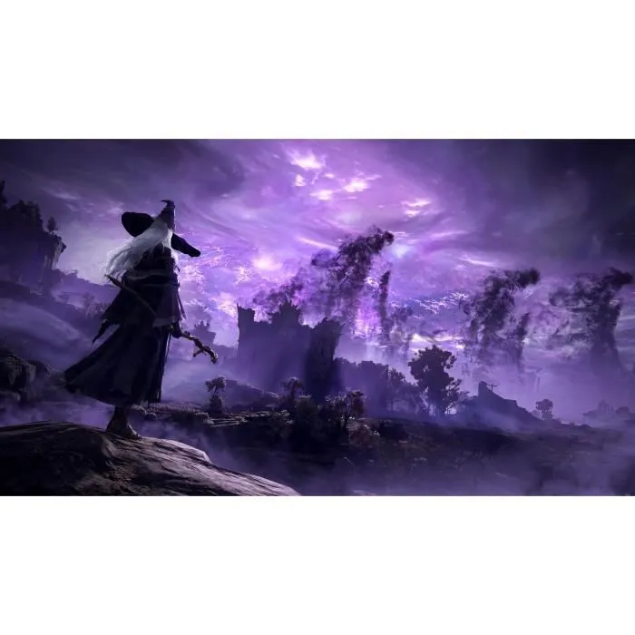 Bandai Namco Entertainment Elden Ring Nightreign Edición Buscadores Serie Xbox 3