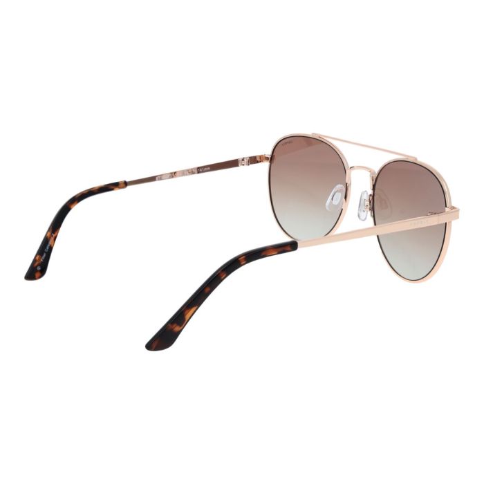 Gafas de Sol Hombre Esprit ET39255 56584 2 Gafas de Sol Hombre Esprit ET39255 56584 2