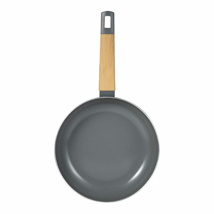 Sartén San Ignacio Earth Grey SG-6751 Gris 3