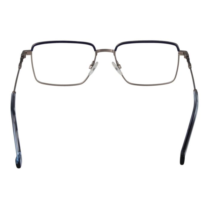 Montura de Gafas Unisex Hackett London HEB284 53656 3