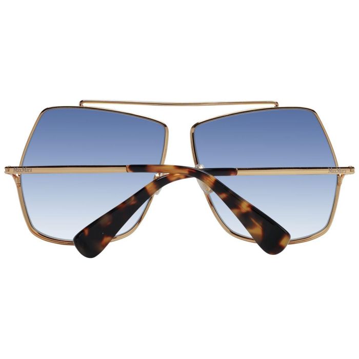 Gafas de Sol Mujer Max Mara MM0006 1 Gafas de Sol Mujer Max Mara MM0006 1