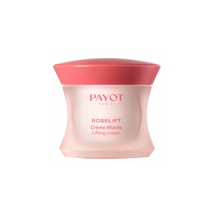 Payot Roselift Crème Liftante 50 mL