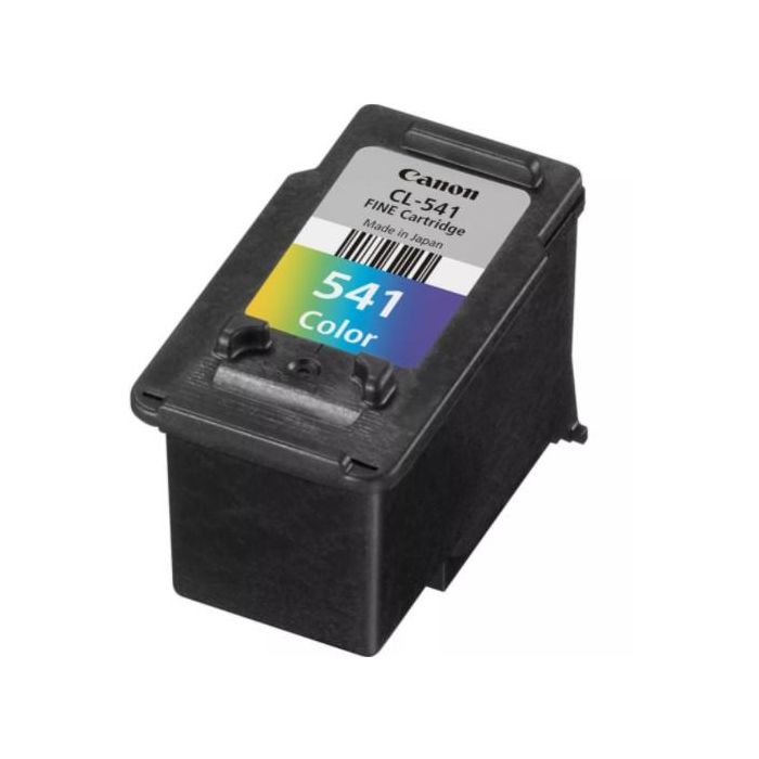 TINTA CANON CL541 TRICOLOR C/M/Y
