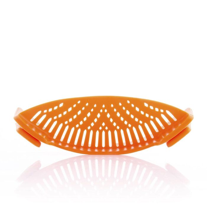 Escurridor de Silicona Pastrainer InnovaGoods 3