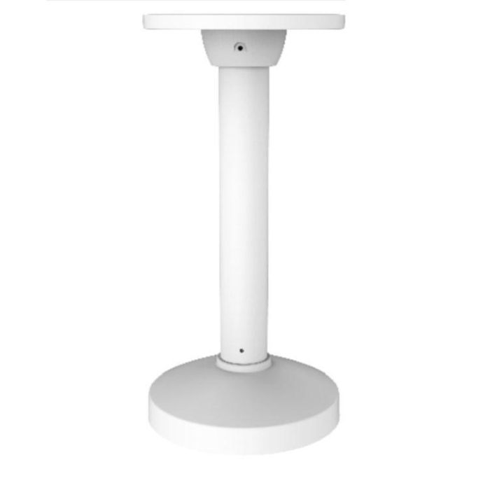 Hikvision Soporte colgante a techo