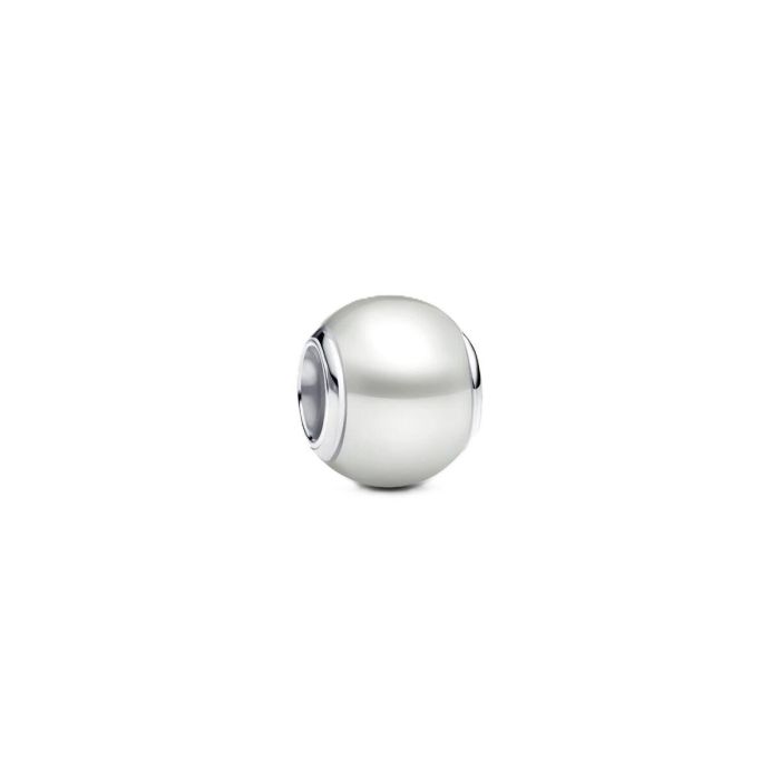 Abalorio Mujer Pandora 793781C01 Plateado Abalorio Mujer Pandora 793781C01 Plateado
