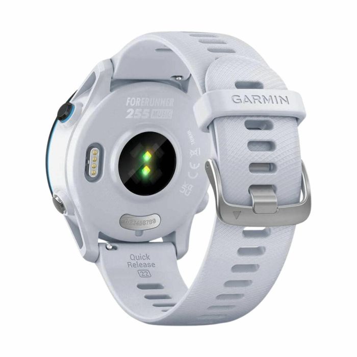 Smartwatch GARMIN 28