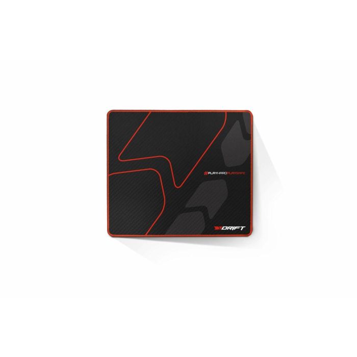 Alfombrilla Gaming DRIFT DRMOUSEPADV2 9 Alfombrilla Gaming DRIFT DRMOUSEPADV2 9