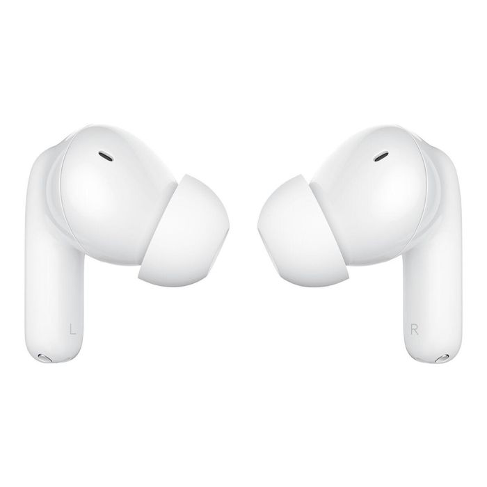 Auriculares in Ear Bluetooth Xiaomi Redmi Buds 4 Pro Blanco (1 unidad) 2