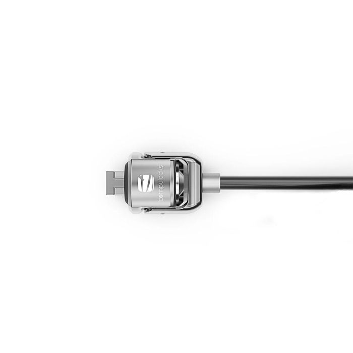 Cable de Seguridad Compulocks CL15 Cable de Seguridad Compulocks CL15