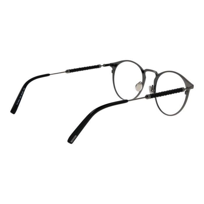 Montura de Gafas Hombre Tods TO5294 50002 1