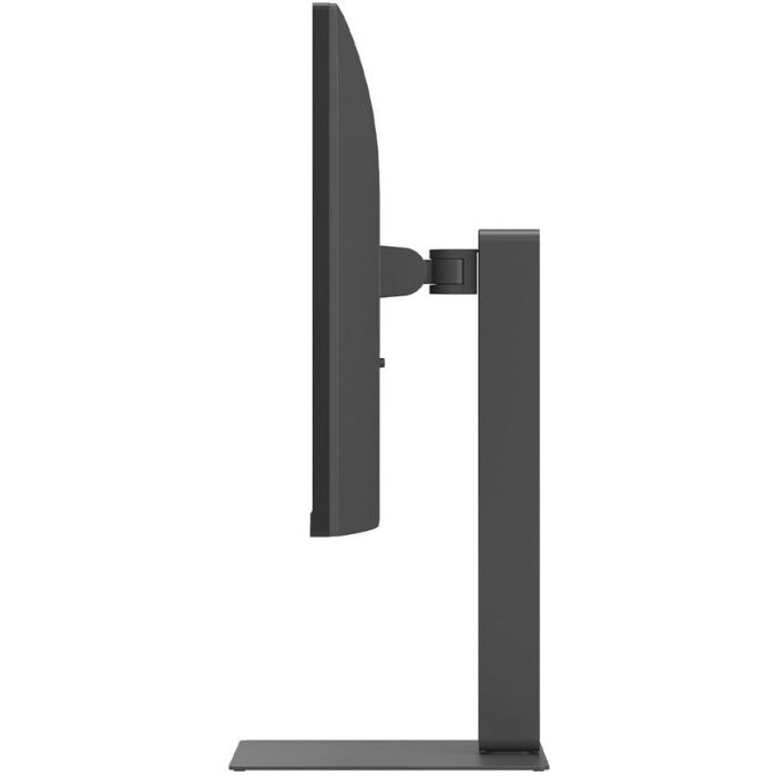 LG 27" 27U730A-B 11