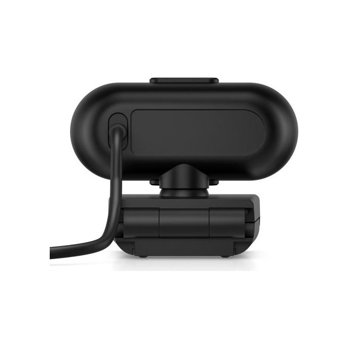 HP Webcam 325 FHD USB 5