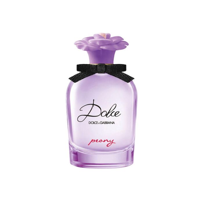 D&G Dolce Peony Edp 75 mL 1