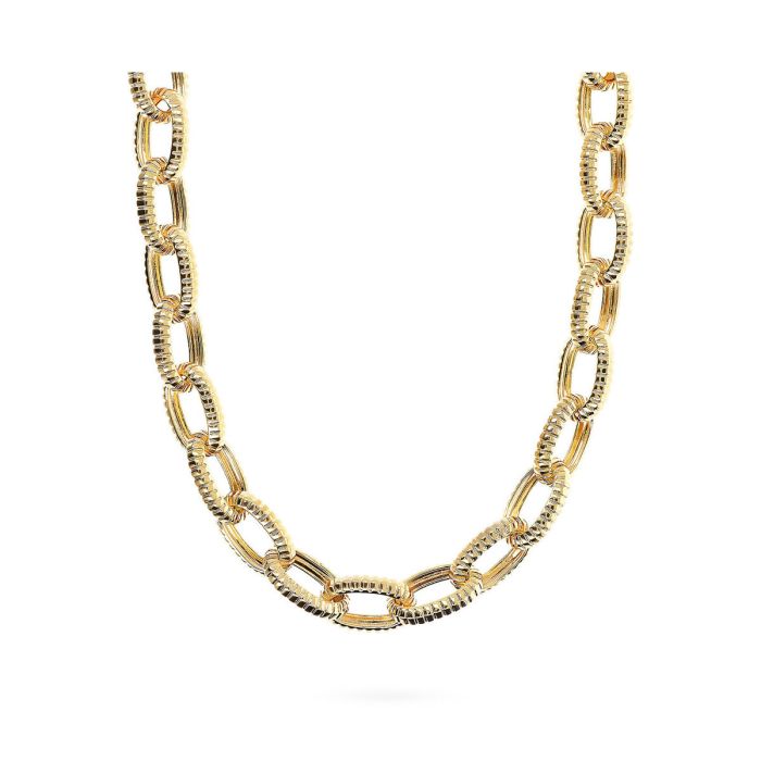 Pulsera Mujer Etrusca WSET00845.YG Dorado 2 Pulsera Mujer Etrusca WSET00845.YG Dorado 2