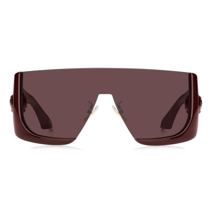 Gafas de Sol Mujer Etro ETROMACARON 1 Gafas de Sol Mujer Etro ETROMACARON 1