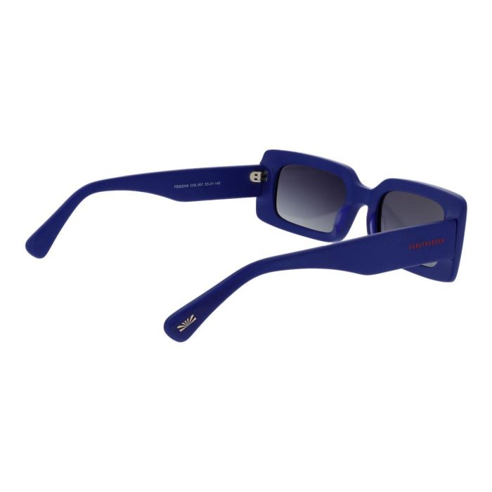 Gafas de Sol Mujer Funky Buddha FBS2040 53001 1 Gafas de Sol Mujer Funky Buddha FBS2040 53001 1