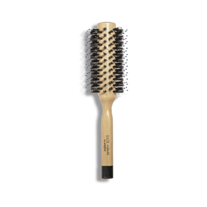 Sisley Hair La Brosse A Brushing Nº 2 Sisley Hair La Brosse A Brushing Nº 2