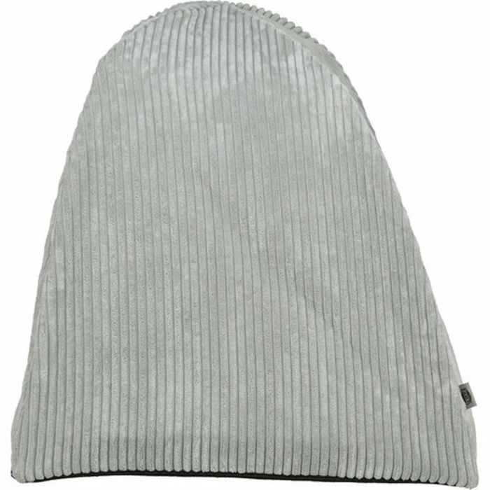 Cama para Perro Trixie Jonna Gris claro Cueva 10 Cama para Perro Trixie Jonna Gris claro Cueva 10
