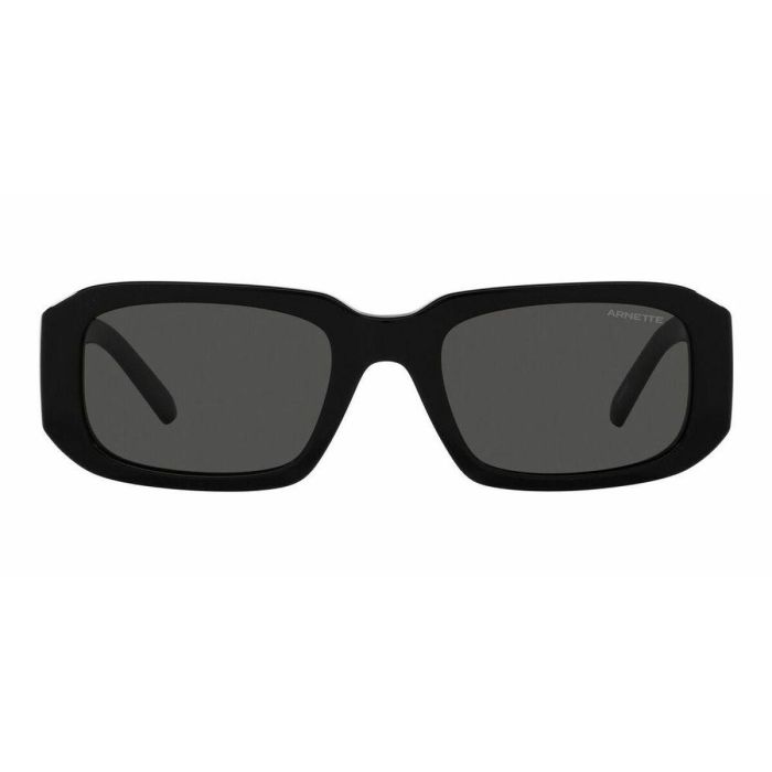 Gafas de Sol Hombre Arnette THEKIDD AN 4318 1 Gafas de Sol Hombre Arnette THEKIDD AN 4318 1