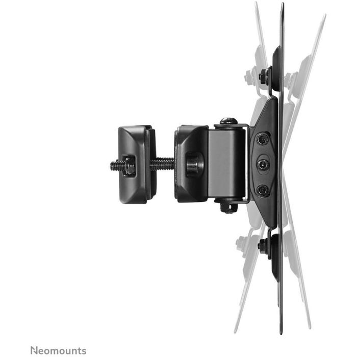 Soporte TV Neomounts FL40-430BL12 42" 25 kg 11 Soporte TV Neomounts FL40-430BL12 42" 25 kg 11