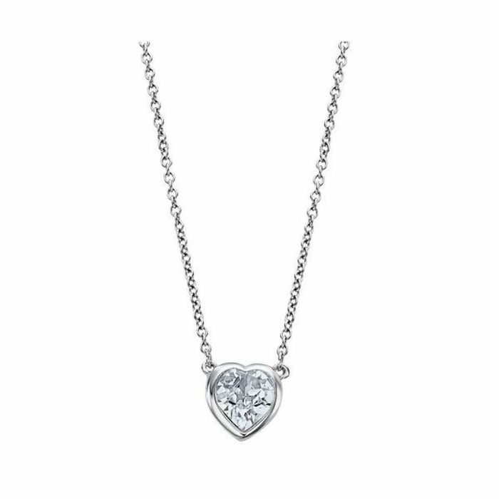 Collar Mujer Lotus LP2000-1/1 Collar Mujer Lotus LP2000-1/1