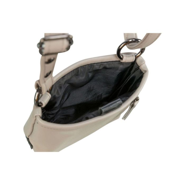 Bolsa de Almacenamiento Trixie CityStyle 6 Bolsa de Almacenamiento Trixie CityStyle 6