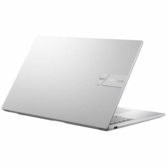 Asus VivoBook 17 X1704 Portátil | Pantalla FHD IPS 17,3" | Intel Core i7-1355U | 16 GB RAM | SSD 1 TB 2 Asus VivoBook 17 X1704 Portátil | Pantalla FHD IPS 17,3" | Intel Core i7-1355U | 16 GB RAM | SSD 1 TB 2