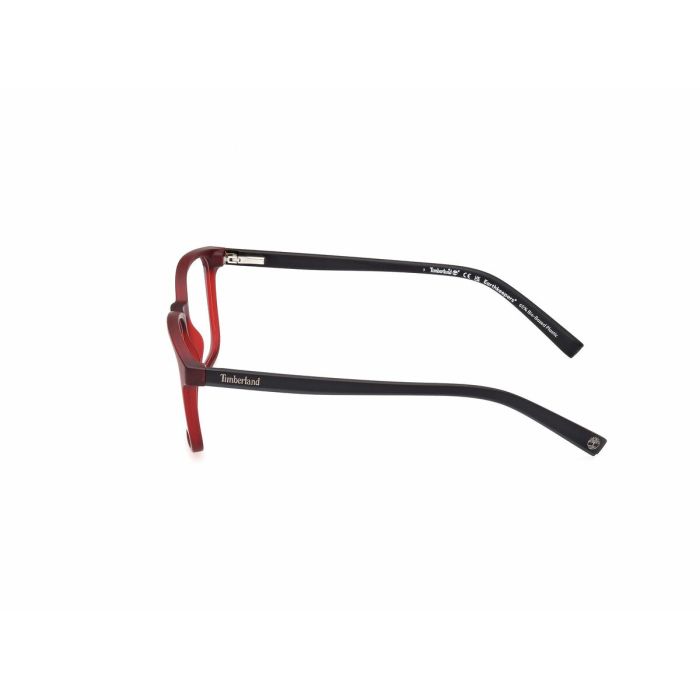 Montura de Gafas Hombre Timberland TB1817 56070 3 Montura de Gafas Hombre Timberland TB1817 56070 3