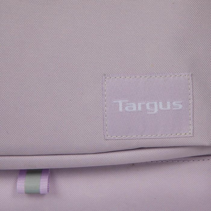 Mochila para Portátil Targus TBB65307GL Púrpura 2