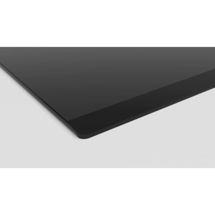 Placa Vitrocerámica BOSCH PKD731FP8E 70 cm 5750 W 2 Placa Vitrocerámica BOSCH PKD731FP8E 70 cm 5750 W 2
