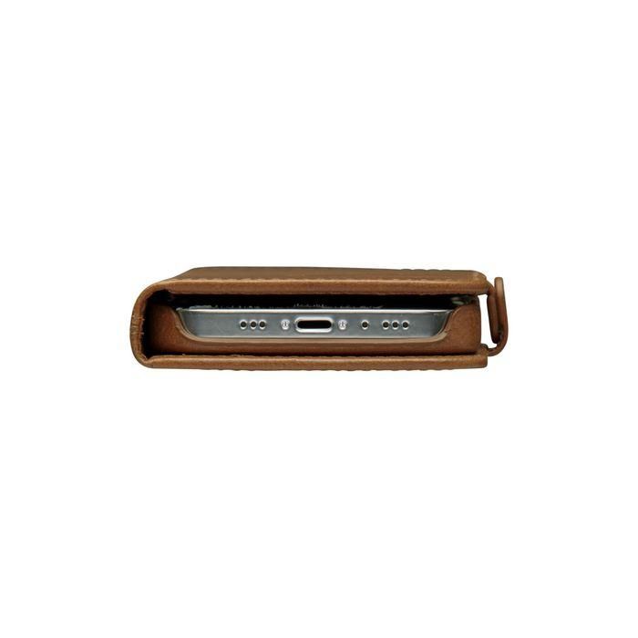 dbramante1928 Lynge iPhone 12/12 Pro 6.1" Tan 14 dbramante1928 Lynge iPhone 12/12 Pro 6.1" Tan 14