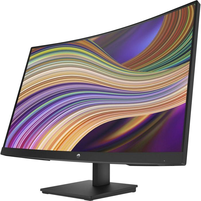 Monitor HP V27C G5 27" VA LCD AMD FreeSync Flicker free 7 Monitor HP V27C G5 27" VA LCD AMD FreeSync Flicker free 7