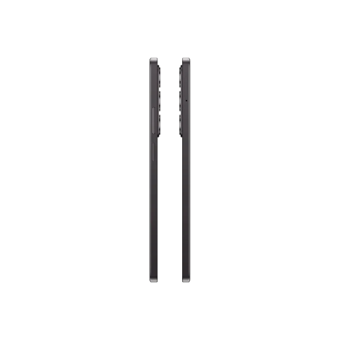 Realme C75 Smartphone 6.72" 8GB RAM 256GB 50MP Cámara 6000mAh Negro - 631011004520 3 Realme C75 Smartphone 6.72" 8GB RAM 256GB 50MP Cámara 6000mAh Negro - 631011004520 3