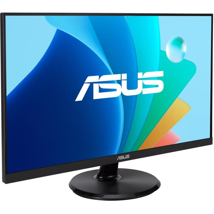 Monitor Gaming Asus VA24DQFR 23.8"/ Full HD/ 1ms/ 100Hz/ IPS/ Multimedia/ Negro 3 Monitor Gaming Asus VA24DQFR 23.8"/ Full HD/ 1ms/ 100Hz/ IPS/ Multimedia/ Negro 3