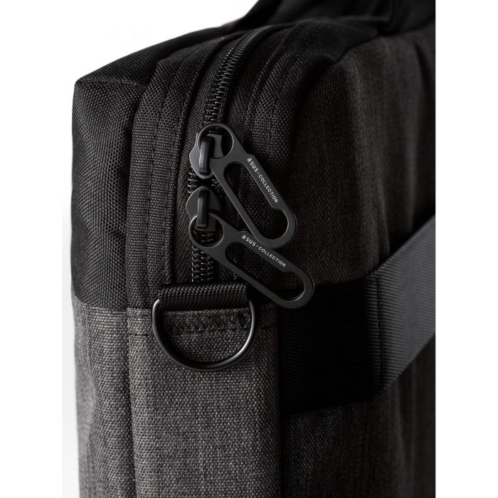 Asus EOS Shoulder Bag black 16" 2