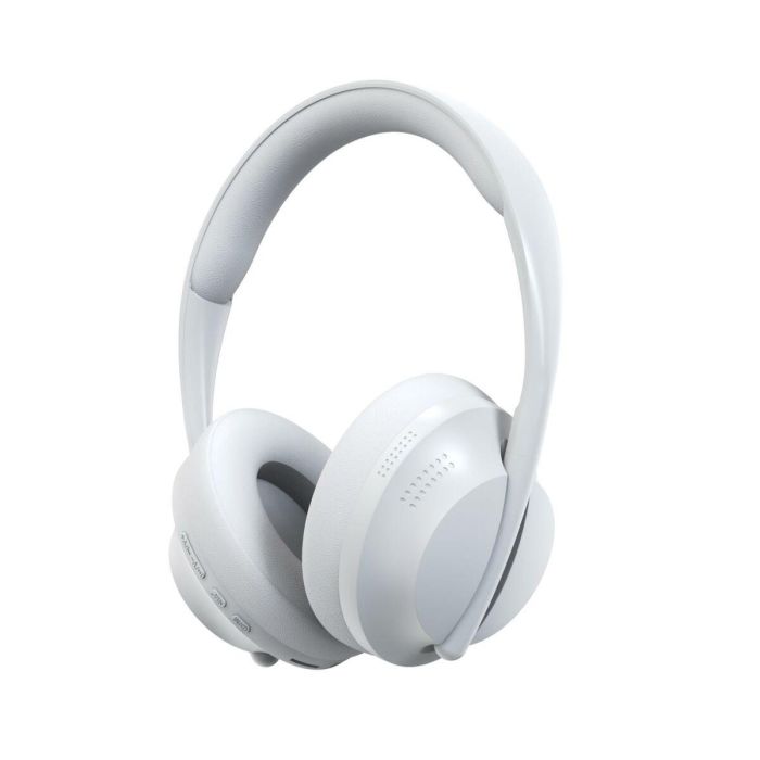 Auriculares Celly ARCHBEATWH Auriculares Celly ARCHBEATWH
