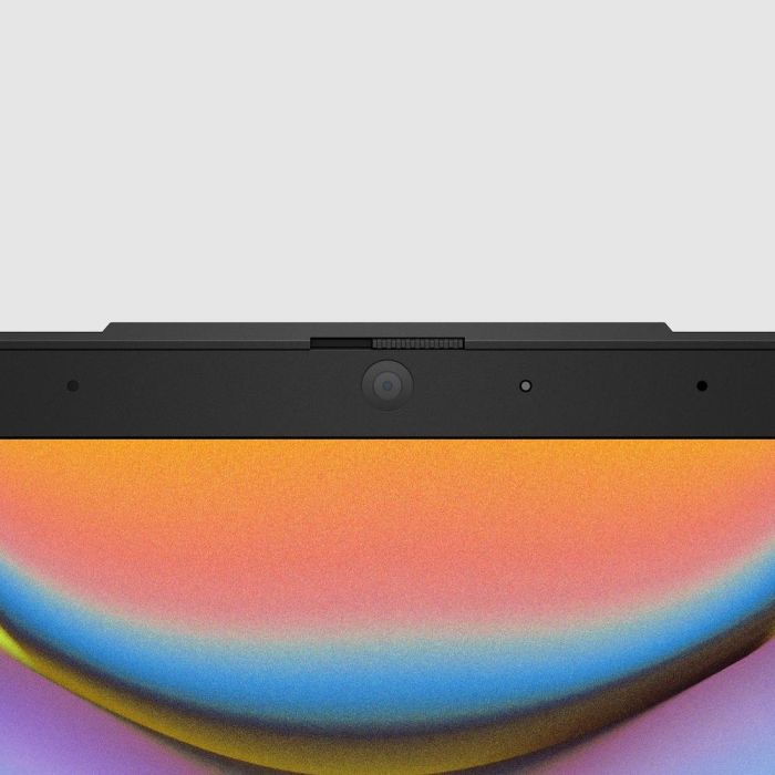 HP Portátil 15-fc0111ns 15.6" Ryzen 7 7730U / 8GB RAM / 512GB SSD / FreeDOS 3 HP Portátil 15-fc0111ns 15.6" Ryzen 7 7730U / 8GB RAM / 512GB SSD / FreeDOS 3