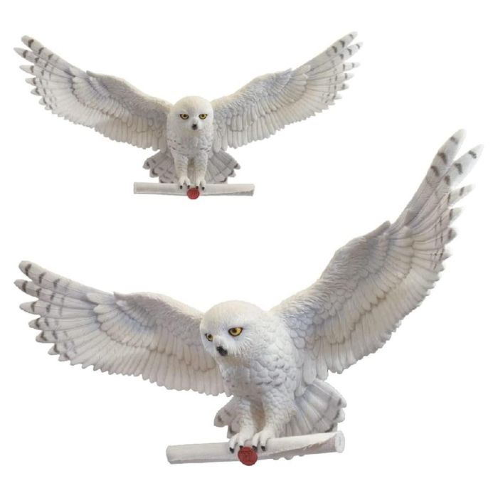 Figura The Noble Collection Harry Potter 1 Figura The Noble Collection Harry Potter 1