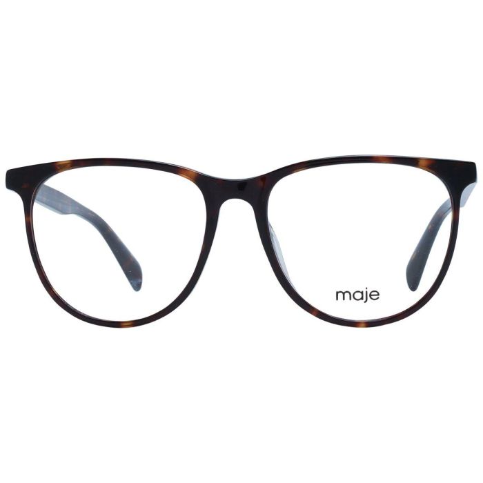 Montura de Gafas Mujer Maje MJ1030 53201 2 Montura de Gafas Mujer Maje MJ1030 53201 2