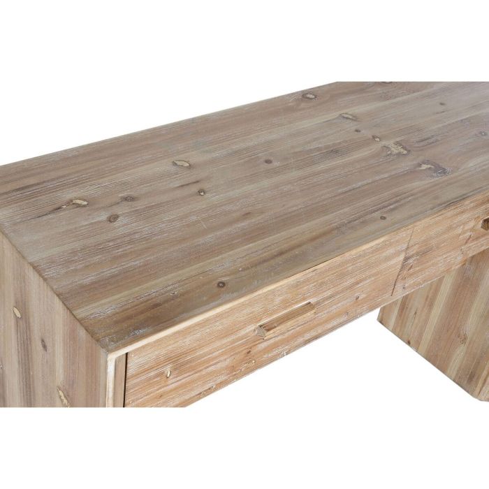 Recibidor Home ESPRIT 120 x 40 x 80 cm 3 Recibidor Home ESPRIT 120 x 40 x 80 cm 3