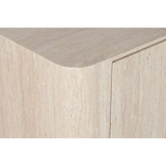 DKD Home Decor Buffet Beige 162.6 x 76 x 45.9 cm 5