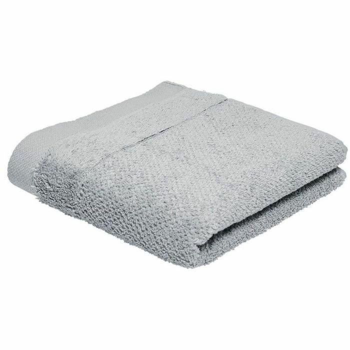 Today TOD3574643536044 Toalla de baño 50 x 90 cm Algodón 2 Today TOD3574643536044 Toalla de baño 50 x 90 cm Algodón 2
