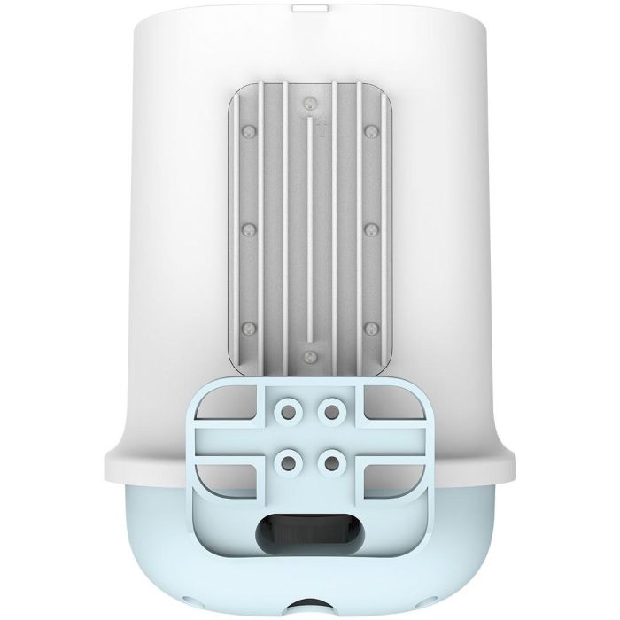 D-Link DWP-1010/KT DWP-1010+M15 Kit Router Malla Exterior 5G Wi-Fi 6, Doble Banda, IP67 1 D-Link DWP-1010/KT DWP-1010+M15 Kit Router Malla Exterior 5G Wi-Fi 6, Doble Banda, IP67 1